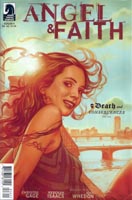 Cover A